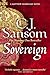 Sovereign