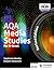 AQA Media Studies for A Level: Student Book - Revised Edition