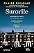 Surorile