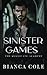 Sinister Games