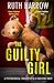 The Guilty Girl: a psycholo...