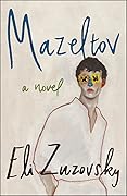Mazeltov