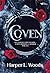 Coven (Portuguese Edition)