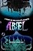 Ariel: A song of the ocean'...