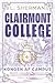 Kongen af Campus (Clairmont...