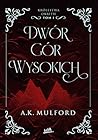Dwór Gór Wysokich