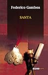 Santa (Clásicos)