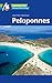 Peloponnes Reiseführer Michael Müller Verlag: Individuell reisen mit vielen praktischen Tipps. (MM-Reiseführer) (German Edition)