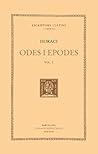 Odes i epodes