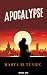 Apocalypse