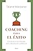 Coaching para el éxito by Talane Miedaner