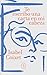 Te escribo una carta en mi cabeza by Isabel Coixet