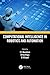 Computational Intelligence in Robotics and Automation
