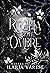 Regina delle Ombre (Winter ...