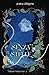 Senza Stelle: Bright Darkne...
