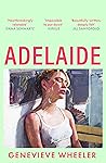 Adelaide