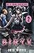 On a Grim Adventure: An Apocalyptic Progression Fantasy (Rinyv, Book 2)