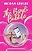 The Bondi Bubble by Megan Krolik