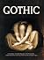 Gothic