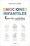 Emociones Infanti...