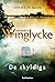 De skyldiga by Michaela Winglycke