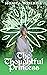 The Thoughtful Princess (Pr...