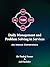 Daily Management and Problem Solving in Services  by Dr. Pankaj Kumar