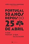 Portugal 50 anos ...