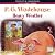 Heavy Weather (Blandings Castle, #5)