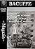 Bacuffz Magazin Ausgabe 5: ...