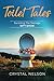 Toilet Tales: Surviving the...