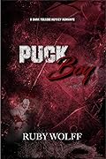 Puck Boy