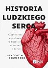 Historia ludzkieg...