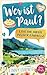 Wer ist Paul?: Liebe und an...