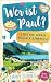 Wer ist Paul?: Liebe und andere Missverständnisse - Liebesroman mit Happy End (Deutsch) (German Edition)