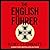 The English Fuhrer (Tom Wilde #7)