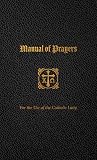 Manual of Prayers...