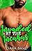 Invaded by the Incubus (Mon...