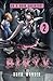 On a Grim Adventure: An Apocalyptic Progression Fantasy (Rinyv, Book 2)