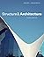 Structure and Architecture by Angus J. MacDonald