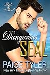 Dangerous SEAL: a...