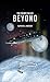 The Colony Called Beyond