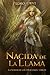 Nacida de la llama: (La senda de los dragones, Libro1) (Spanish Edition)