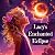 Lucy's Enchanted Eclipse - ...