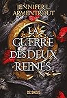 La Guerre des deu...