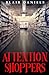 Attention, Shoppers (Everyday Terror)