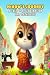 Miaow's Journey A Tale of D...