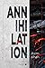 Annihilation