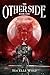 The Other Side - Wolf Moon: A Supernatural Thriller