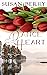 Dance of the Heart by Susan   Berry